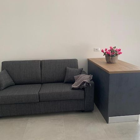 Novaledo Casa Vacanze Bastiani מראה חיצוני תמונה