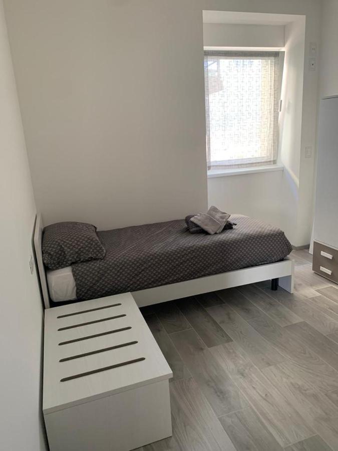 Novaledo Casa Vacanze Bastiani מראה חיצוני תמונה