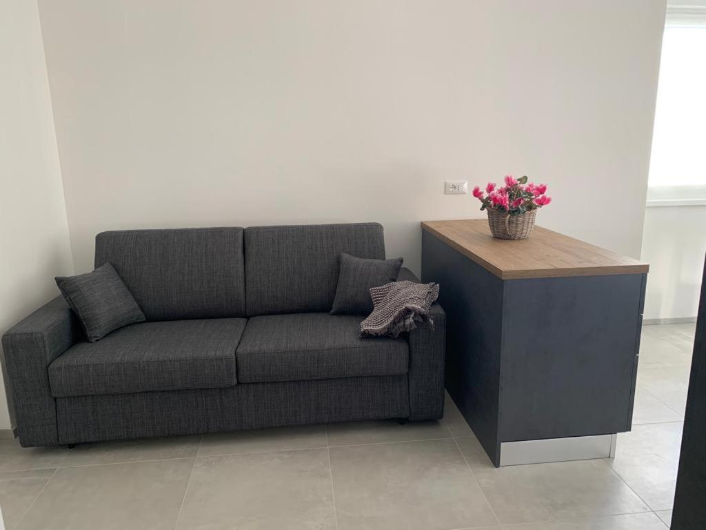 Novaledo Casa Vacanze Bastiani מראה חיצוני תמונה